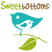Sweetbottoms Baby Boutique Promo Codes & Coupon Codes