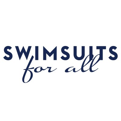 Swimsuits For All Promo Codes & Coupon Codes
