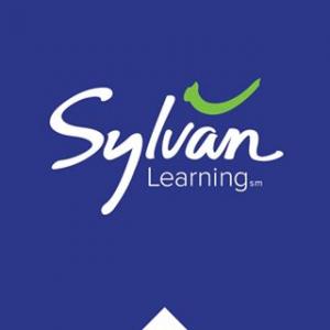 Sylvan Learning Center Promo Codes & Coupon Codes