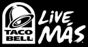 Taco Bell Promo Codes & Coupon Codes
