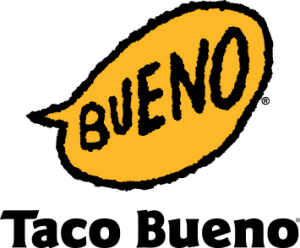 Taco Bueno Promo Codes & Coupon Codes