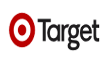 Target Promo Codes & Coupon Codes