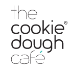 The Cookie Dough Cafe Promo Codes & Coupon Codes