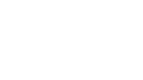 The Escape Game Chicago Promo Codes & Coupon Codes