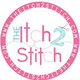 The Itch 2 Stitch Promo Codes & Coupon Codes