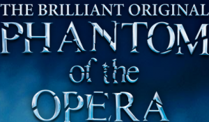 la opera promotion code la opera promotion code