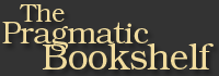 The Pragmatic Bookshelf Promo Codes & Coupon Codes