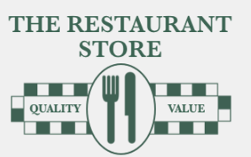 The Restaurant Store Promo Codes & Coupon Codes