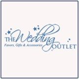 The Wedding Outlet Promo Codes & Coupon Codes