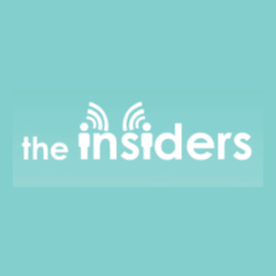 theinsidersnet.com