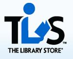 The Library Store Promo Codes & Coupon Codes
