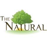 The Natural Online Promo Codes & Coupon Codes