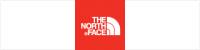 The North Face Promo Codes & Coupon Codes