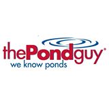 The Pond Guy Promo Codes & Coupon Codes