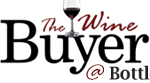 The Wine Buyer Promo Codes & Coupon Codes