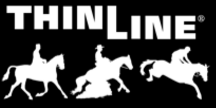 Thinline Global Promo Codes & Coupon Codes