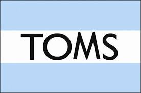 Toms Promo Codes & Coupon Codes
