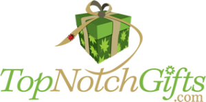 Top Notch Gifts Promo Codes & Coupon Codes
