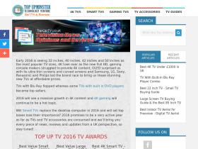 topuptv.co.uk