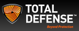Total Defense Promo Codes & Coupon Codes