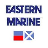 Eastern Marine Promo Codes & Coupon Codes