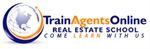 Train Agents Promo Codes & Coupon Codes