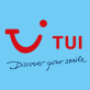 tuiholidays.ie