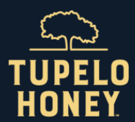 Tupelo Honey Promo Codes & Coupon Codes
