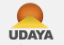 Udaya Promo Codes & Coupon Codes