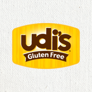 Udi's Gluten Free Promo Codes & Coupon Codes