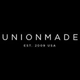Unionmade Promo Codes & Coupon Codes