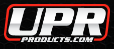 Upr Products Promo Codes & Coupon Codes