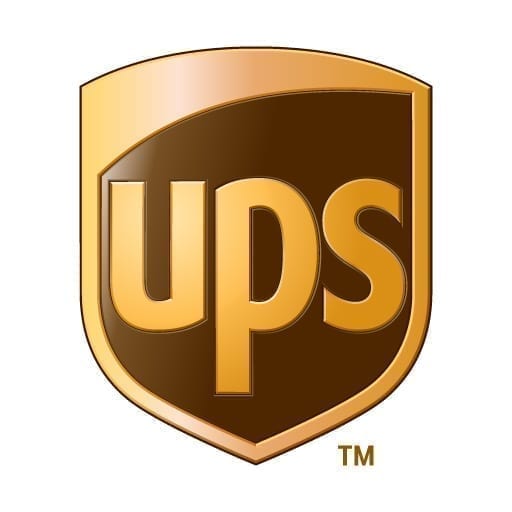 UPS Promo Codes & Coupon Codes
