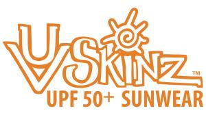 UV Skinz Promo Codes & Coupon Codes