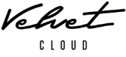 Velvet Cloud Promo Codes & Coupon Codes