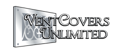 Vent Covers Unlimited Promo Codes & Coupon Codes