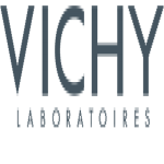 Vichy Promo Codes & Coupon Codes