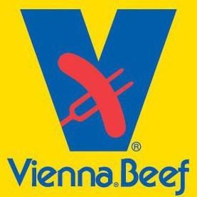 Vienna Beef Promo Codes & Coupon Codes