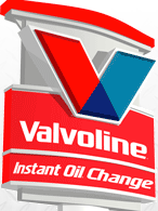 Valvoline Instant Oil Change Promo Codes & Coupon Codes