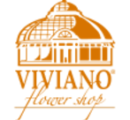 VIVIANO Promo Codes & Coupon Codes