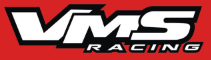 Vms Racing Promo Codes & Coupon Codes