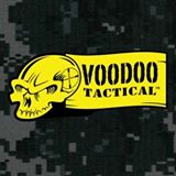 Voodoo Tactical Promo Codes & Coupon Codes