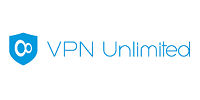 VPN Unlimited Promo Codes & Coupon Codes