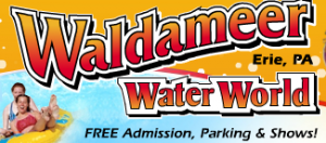Waldameer Water World Promo Codes & Coupon Codes