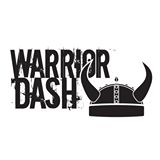 Warrior Dash Promo Codes & Coupon Codes