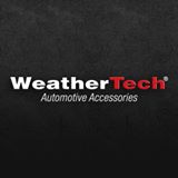 WeatherTech Promo Codes & Coupon Codes