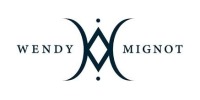 Wendy Mignot Promo Codes & Coupon Codes
