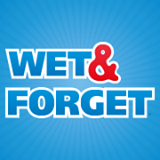Wet And Forget Promo Codes & Coupon Codes