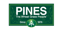 Wheatgrass Promo Codes & Coupon Codes