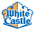 White Castle Promo Codes & Coupon Codes